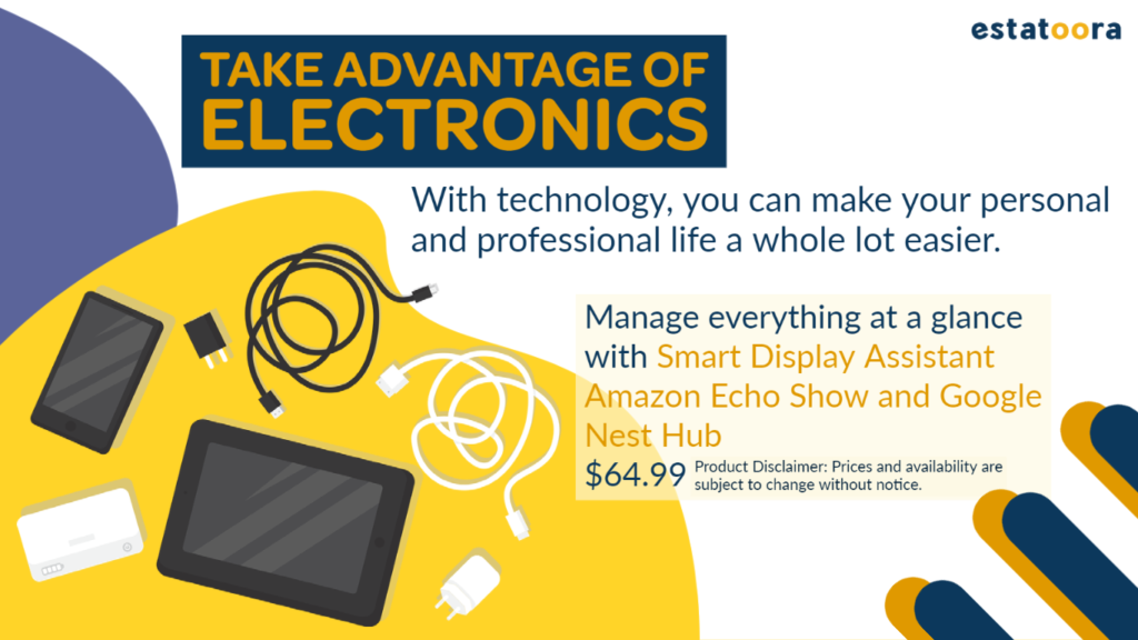 The Ultimate Home Office Checklist for HomeBased Professionals