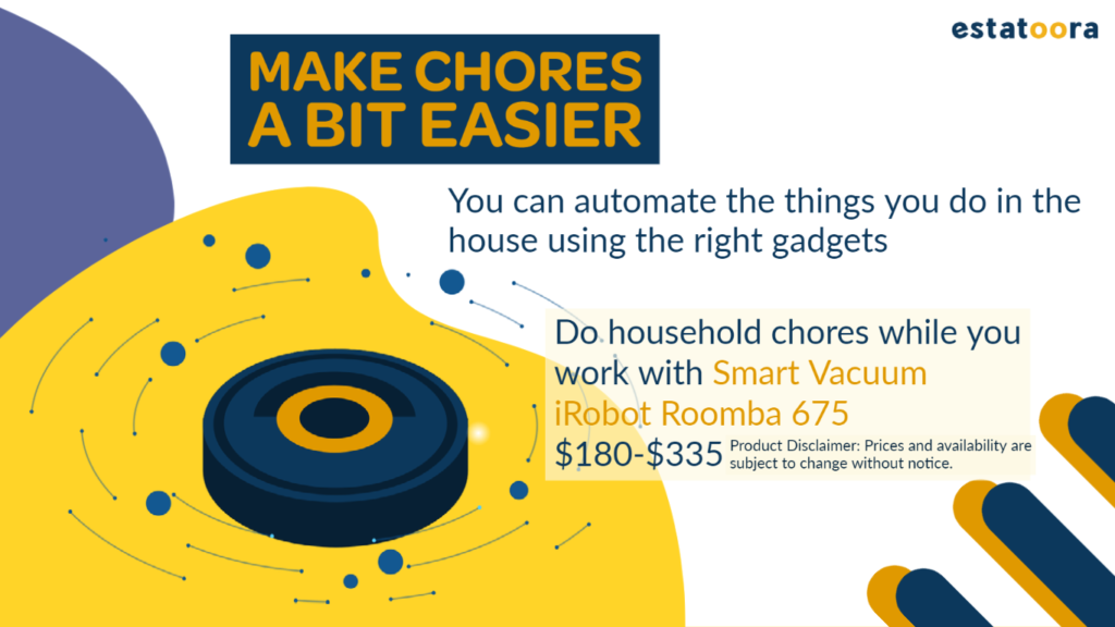 The Ultimate Home Office Checklist for HomeBased Professionals