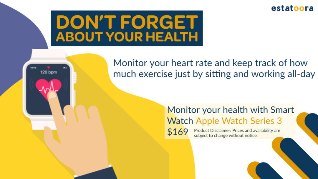 The Ultimate Home Office Checklist for HomeBased Professionals