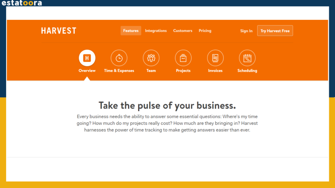 Your Complete Guide to Setting up Your Home Office (Tools and Software