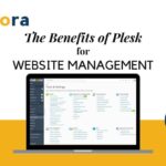 The Benefits of Plesk for Website Management